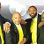 The Legacy-Motown Showband entertains with classic Motown sound, high-energy choreograhy