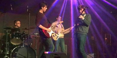 <h3 class="lcnb_title"><a href="https://entertainment.agency/5-second-rule/" class="lcnb_linked_title" target="_top">5 Second Rule:Rock Band</a></h3>