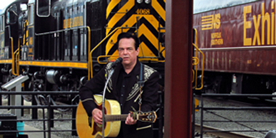 <h3 class="lcnb_title"><a href="https://entertainment.agency/seasound-entertainment-agency-home/johnnycashtribute/" class="lcnb_linked_title" target="_top">Johnny Cash Tribute</a></h3>