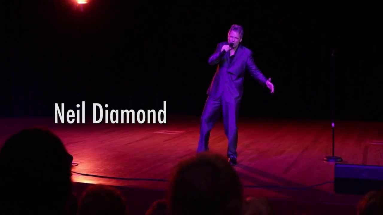 <h3 class="lcnb_title"><a href="https://entertainment.agency/theater-shows/tributes-to-legends/" class="lcnb_linked_title" target="_top">Voices of 60 Legends</a></h3>