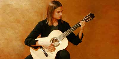 <h3 class="lcnb_title"><a href="https://entertainment.agency/theater-shows/gladius/" class="lcnb_linked_title" target="_top">Gladius:Baroque-Ethnic-Fusion Guitar</a></h3>