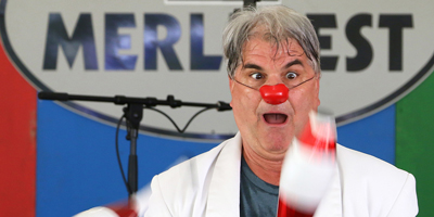 <h3 class="lcnb_title"><a href="https://entertainment.agency/seasound-entertainment-agency-home/interactive-theater-of-jef/" class="lcnb_linked_title" target="_top">Juggler,Mime,Clown,Magician</a></h3>