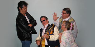 <h3 class="lcnb_title"><a href="https://entertainment.agency/seasound-entertainment-agency-home/lady-and-the-tramps/" class="lcnb_linked_title" target="_top">Lady & Tramps:Oldies Band</a></h3>