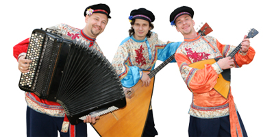 <h3 class="lcnb_title"><a href="https://entertainment.agency/theater-shows/moscow-nights-authentic-russian-music/" class="lcnb_linked_title" target="_top">Moscow Nights:Russian Music</a></h3>