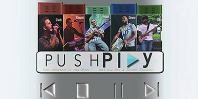 <h3 class="lcnb_title"><a href="https://entertainment.agency/pushplaytop-40-band/" class="lcnb_linked_title" target="_top">PushPlay:Top 40 Band</a></h3>