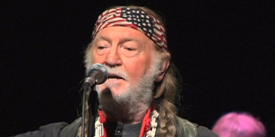 <h3 class="lcnb_title"><a href="https://entertainment.agency/theater-shows/willie-nelson-tribute/" class="lcnb_linked_title" target="_top">Willie Nelson Tribute</a></h3>