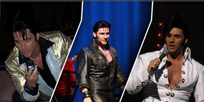 <h3 class="lcnb_title"><a href="https://entertainment.agency/theater-shows/elvis-tribute/" class="lcnb_linked_title" target="_top">Elvis Tribute</a></h3>