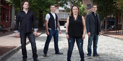 <h3 class="lcnb_title"><a href="https://entertainment.agency/theater-shows/transit-vocal-band/" class="lcnb_linked_title" target="_top">transit:Vocal Band</a></h3>